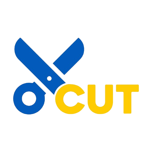 2CUT